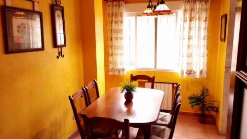Stunning 3-bedroom house close to Parque Pepe Matías - Gallery - 10