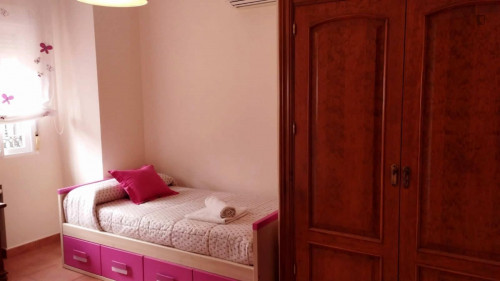 Stunning 3-bedroom house close to Parque Pepe Matías - Gallery - 21