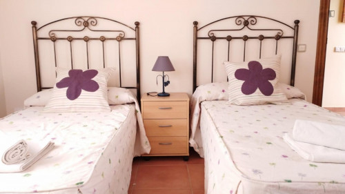 Stunning 3-bedroom house close to Parque Pepe Matías - Gallery - 6