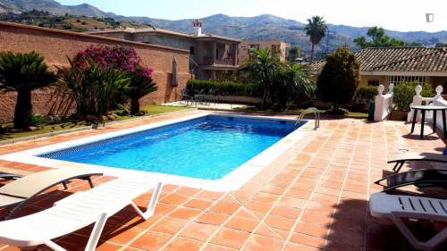 Stunning 3-bedroom house close to Parque Pepe Matías - Gallery - 17