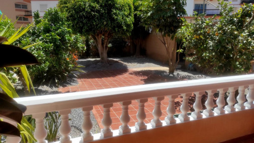 Stunning 3-bedroom house close to Parque Pepe Matías - Gallery - 15