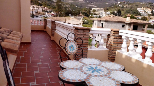 Stunning 3-bedroom house close to Parque Pepe Matías - Gallery - 27