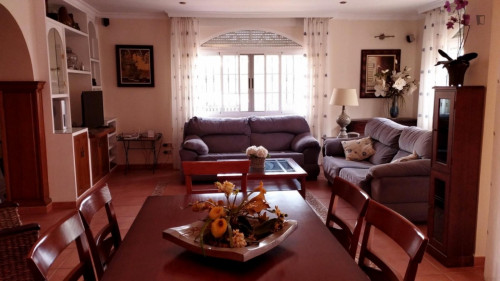 Stunning 3-bedroom house close to Parque Pepe Matías - Gallery - 32