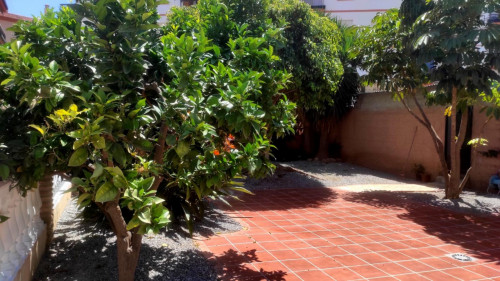 Stunning 3-bedroom house close to Parque Pepe Matías - Gallery - 16