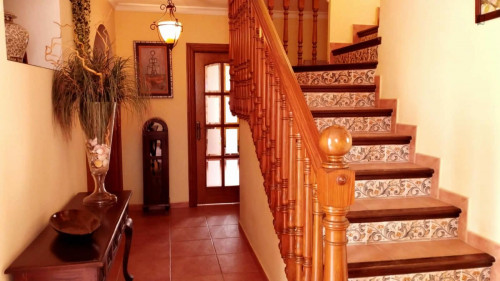 Stunning 3-bedroom house close to Parque Pepe Matías - Gallery - 13