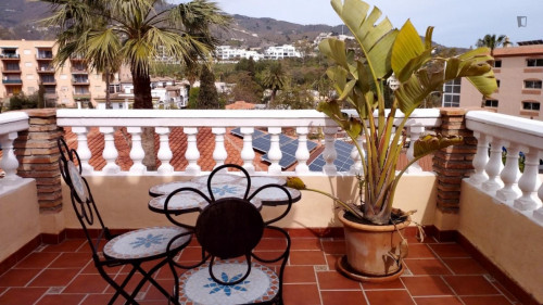 Stunning 3-bedroom house close to Parque Pepe Matías - Gallery - 26