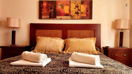 Stunning 3-bedroom house close to Parque Pepe Matías - Gallery - 11