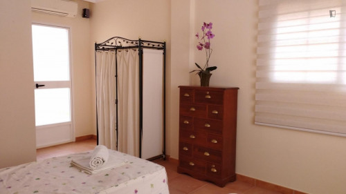 Stunning 3-bedroom house close to Parque Pepe Matías - Gallery - 9