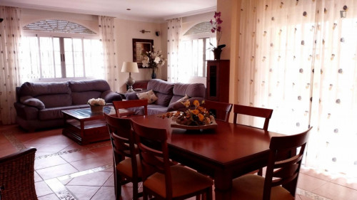 Stunning 3-bedroom house close to Parque Pepe Matías - Gallery - 22