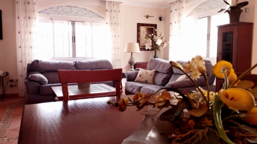 Stunning 3-bedroom house close to Parque Pepe Matías - Gallery - 24