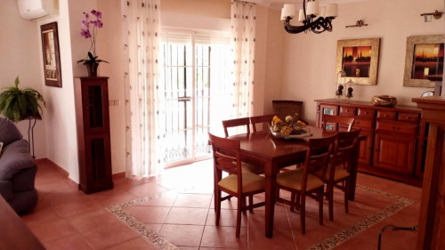 Stunning 3-bedroom house close to Parque Pepe Matías - Gallery - 23