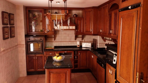 Stunning 3-bedroom house close to Parque Pepe Matías - Gallery - 36