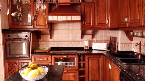 Stunning 3-bedroom house close to Parque Pepe Matías - Gallery - 35