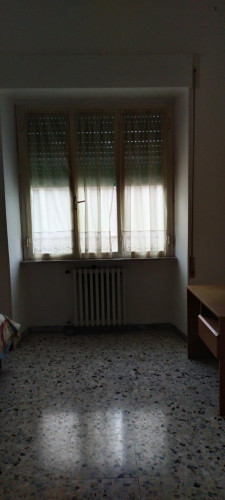 Cozy twin bedroom in Viterbo  - Gallery - 7
