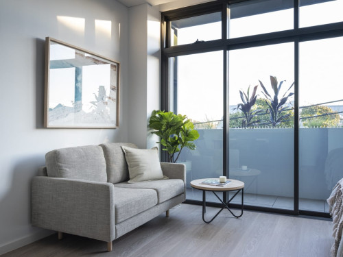 Glebe - Gallery - 8