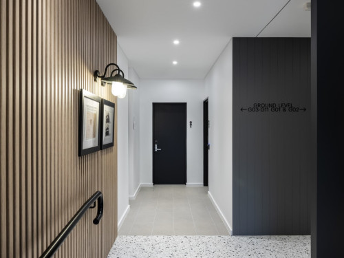 Glebe - Gallery - 6