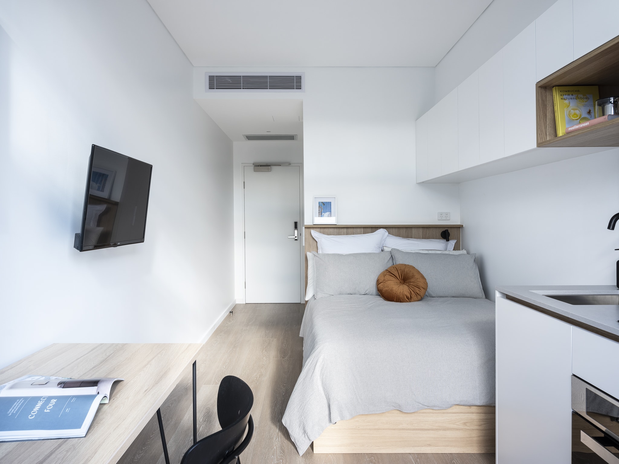 Glebe - Gallery - 14