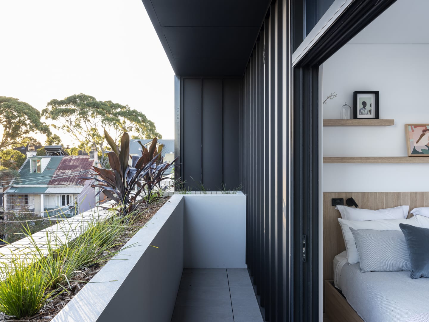 Glebe - Gallery - 16