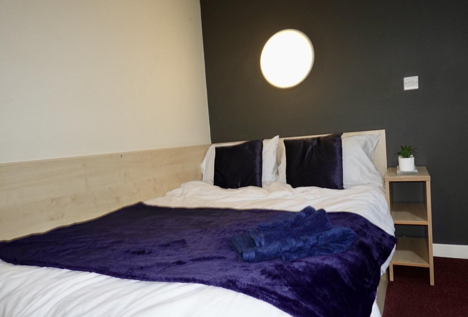  Premium Studio  -  Aspect 3  - Gallery -  1