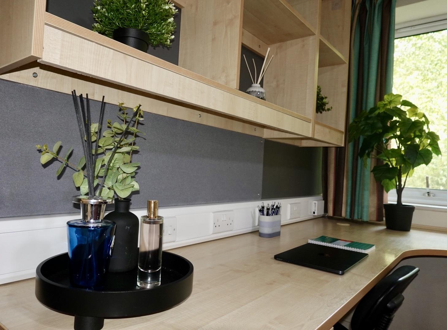  Premium Studio  -  Aspect 3  - Gallery -  7