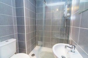  Silver Studio  -  كاسل جيت  - Gallery -  22