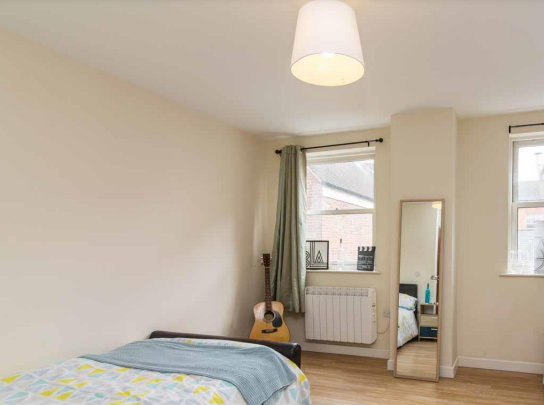  Gold Studio  -  كاسل جيت  - Gallery -  15