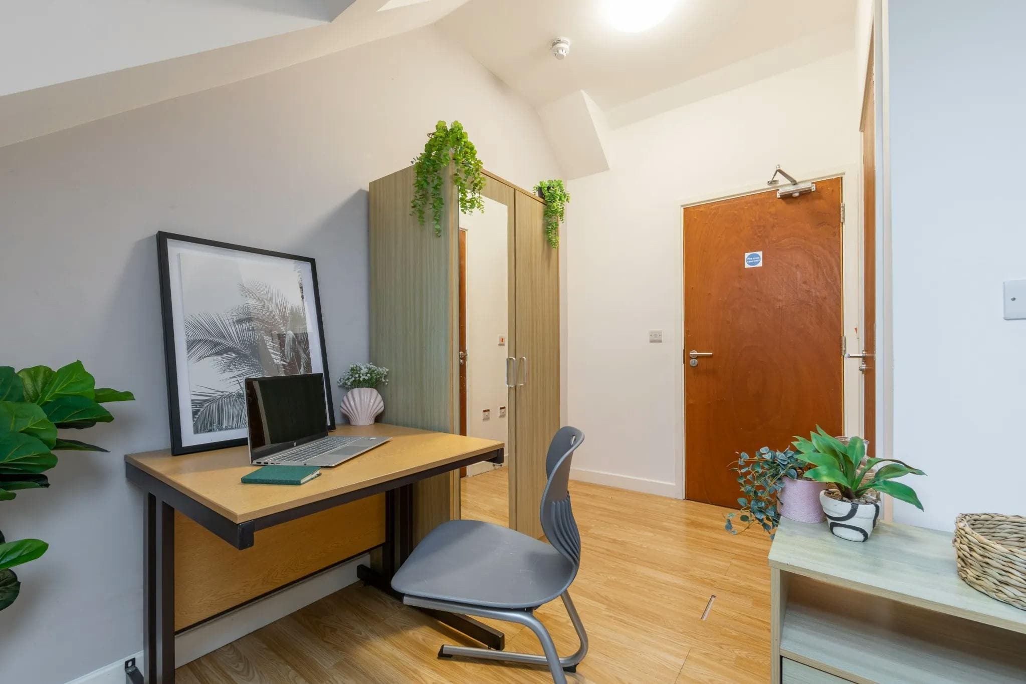  Bronze En-Suite  -  Castle Gate Haus  - Gallery -  4