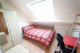  Bronze Non En-Suite  -  Castle Gate Haus  - Gallery -  2