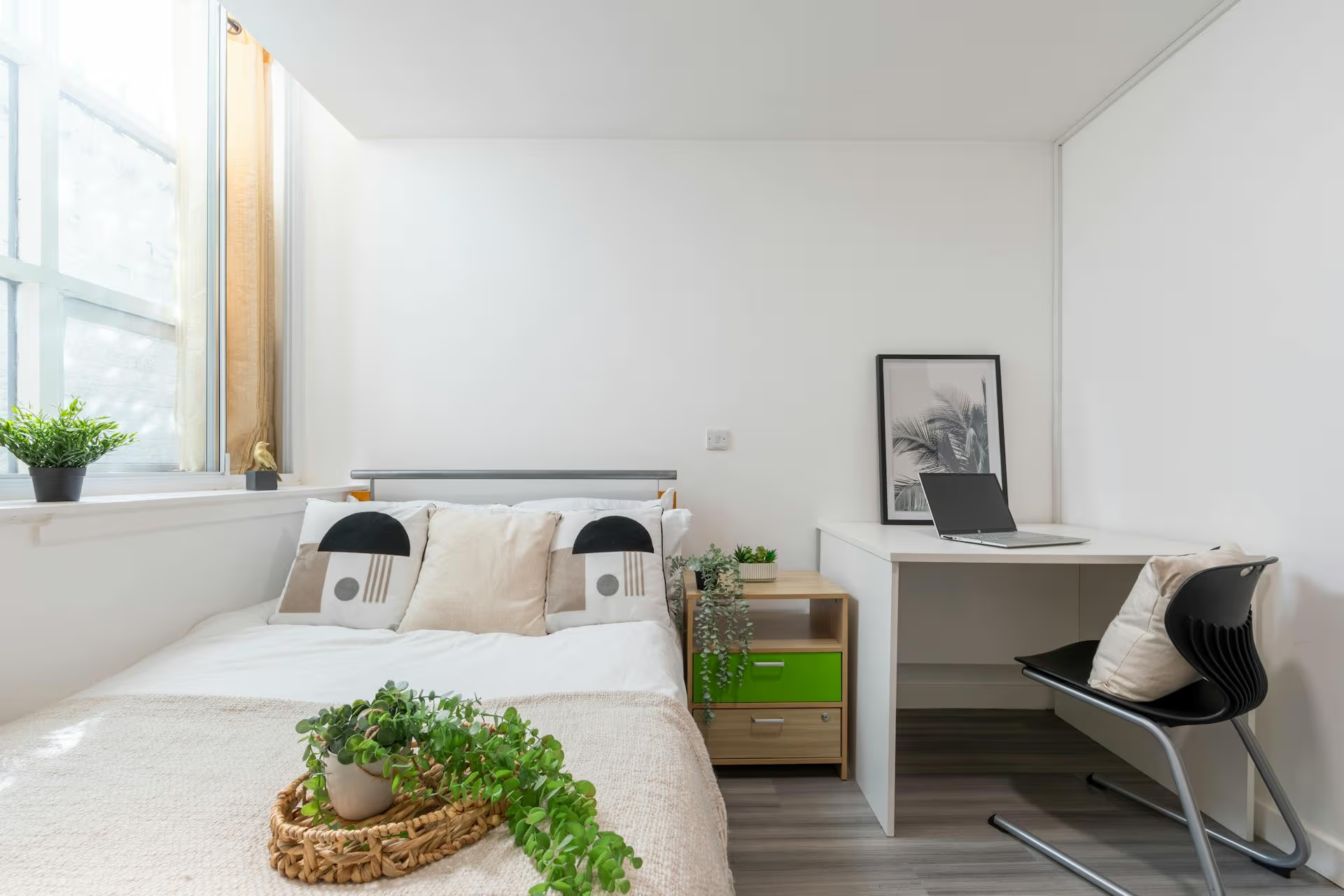 Gold Non En-Suite - Castle Gate - Gallery - 28