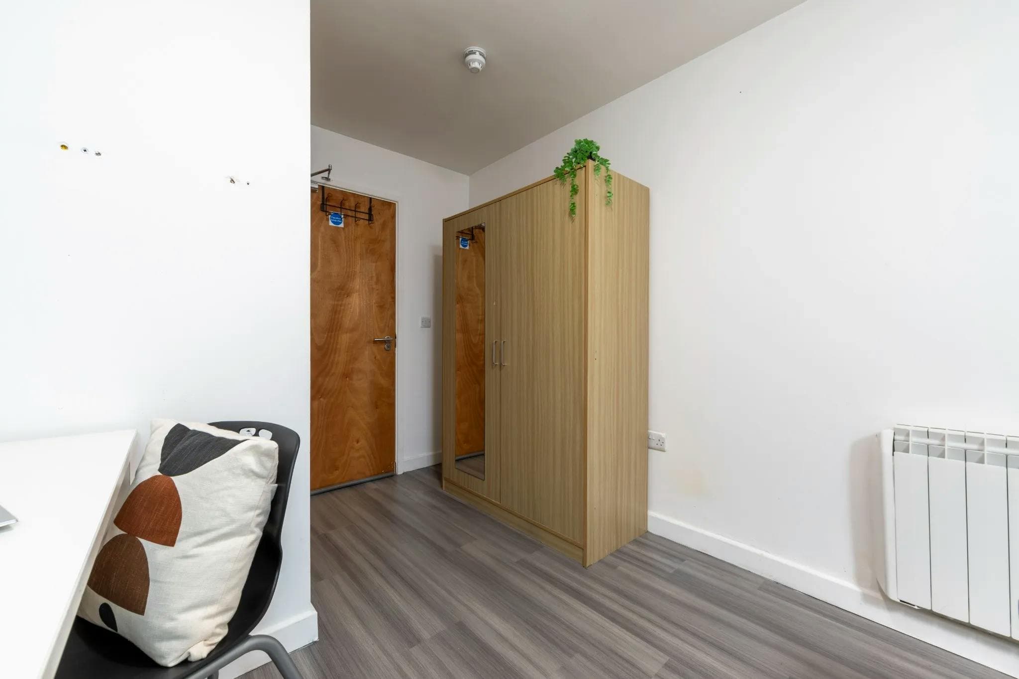  Gold Non En-Suite  -  Castle Gate Haus  - Gallery -  2