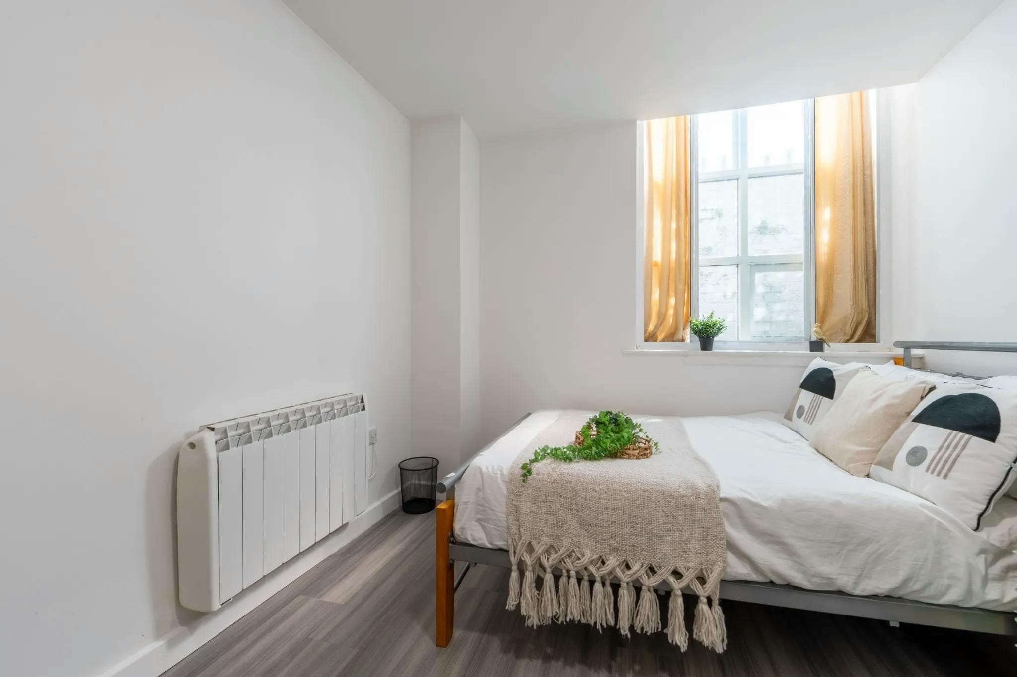  Gold Non En-Suite  -  Castle Gate Haus  - Gallery -  3