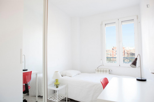 3-bedroom apartment - Gallery - 20
