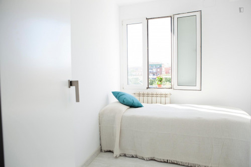 3-bedroom apartment - Gallery - 8