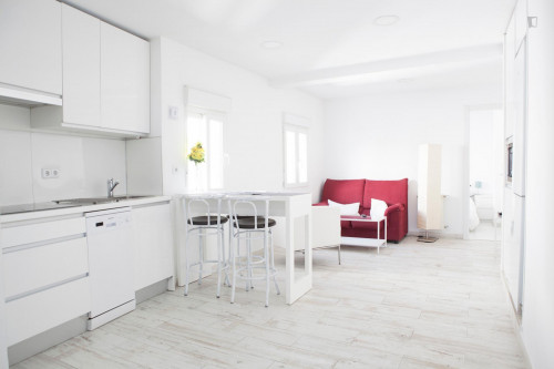 3-bedroom apartment - Gallery - 3