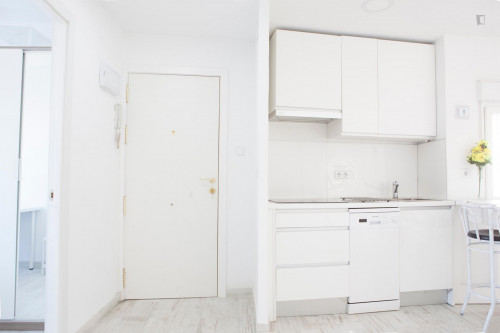 3-bedroom apartment - Gallery - 4