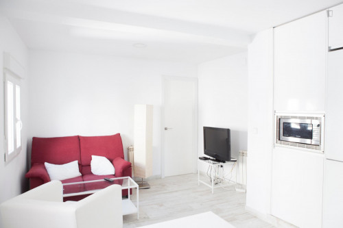 3-bedroom apartment - Gallery - 15
