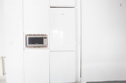 3-bedroom apartment - Gallery - 13