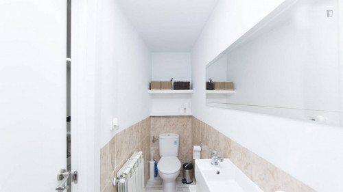 3-bedroom apartment - Gallery - 9