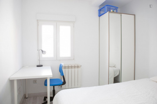 3-bedroom apartment - Gallery - 17