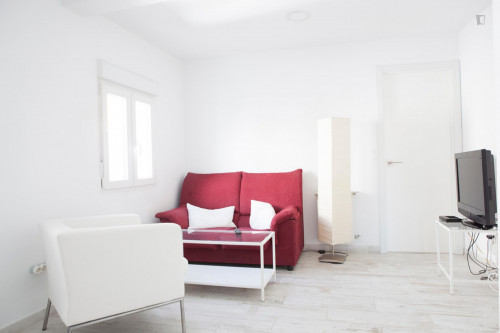 3-bedroom apartment - Gallery - 16