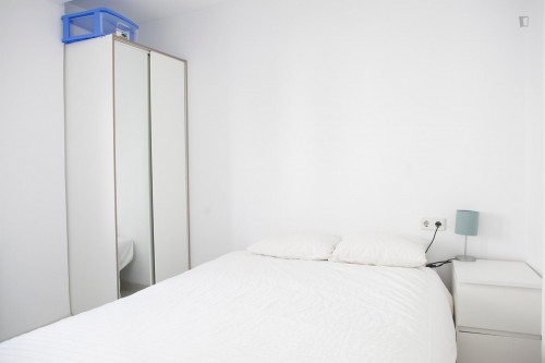 3-bedroom apartment - Gallery - 18