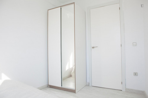 3-bedroom apartment - Gallery - 7