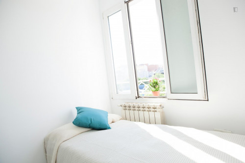 3-bedroom apartment - Gallery - 6