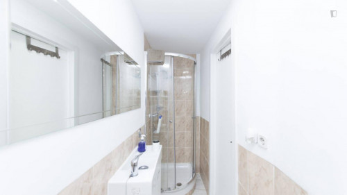 3-bedroom apartment - Gallery - 10