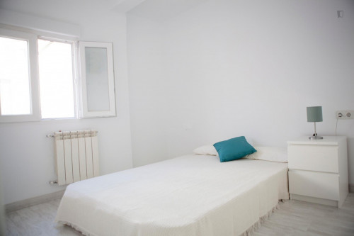 3-bedroom apartment - Gallery - 5