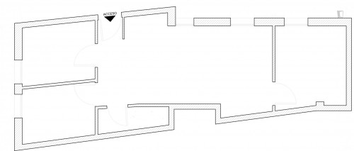 3-bedroom apartment - Gallery - 2