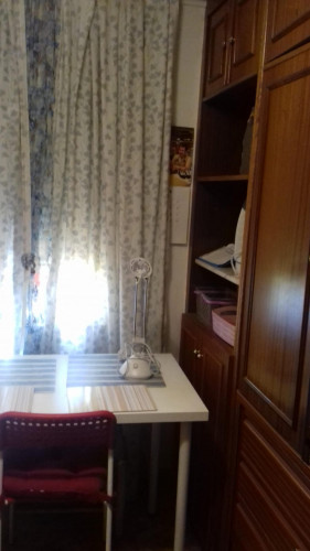 Nice single bedroom in 2-bedroom apartment - Gallery - 15