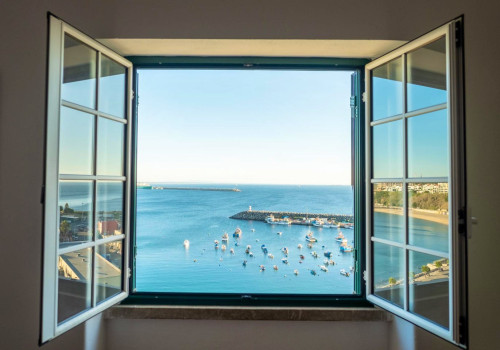 Vasco da Gama Home - Gallery - 56