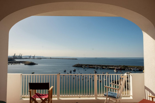 Vasco da Gama Home - Gallery - 34