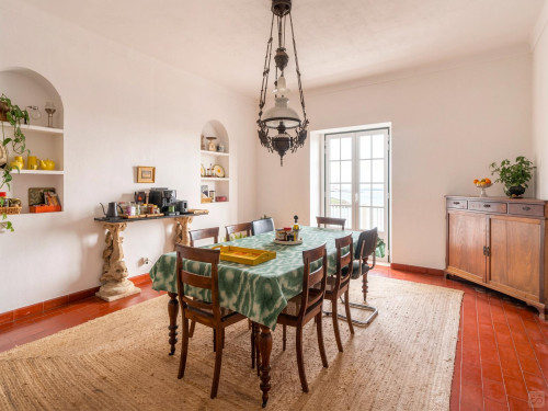 Vasco da Gama Home - Gallery - 10